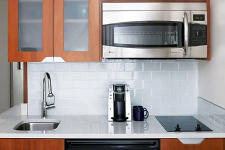 Boutique at Grand Central - 71