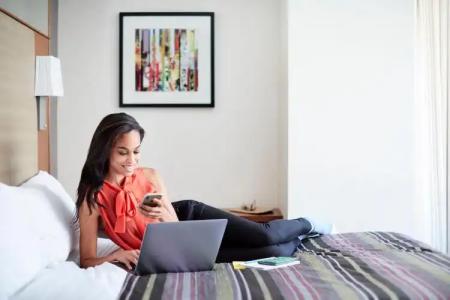 Boutique at Grand Central - 84