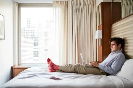 Boutique at Grand Central - 39