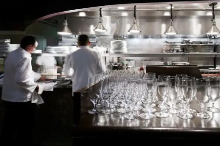 Boutique at Grand Central - 37