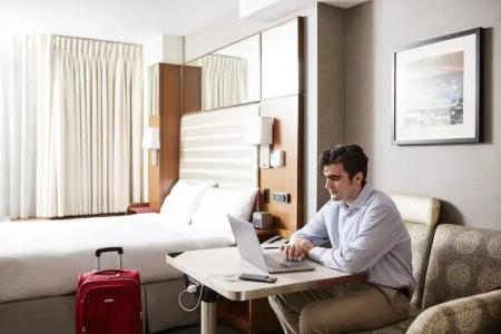 Boutique at Grand Central - 73