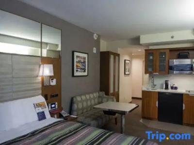 Boutique at Grand Central - 72