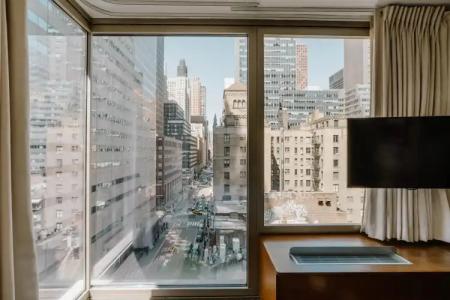 Boutique at Grand Central - 38