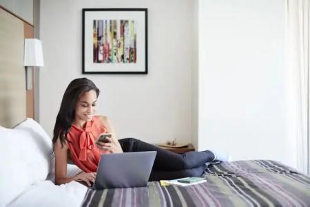 Boutique at Grand Central - 57