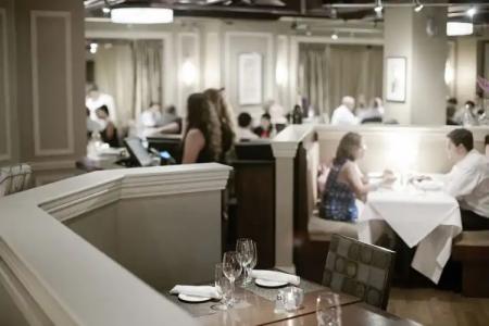 Boutique at Grand Central - 34