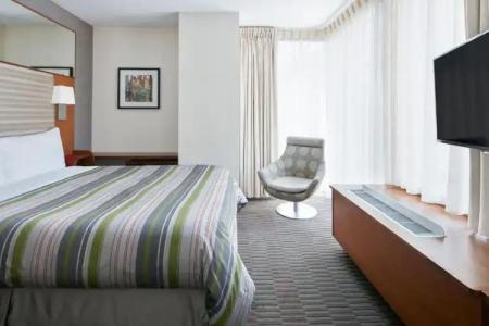 Boutique at Grand Central - 89