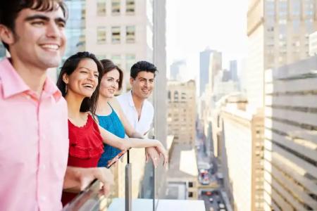 Boutique at Grand Central - 25