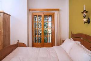Erofili's Home Guest house, Portaria