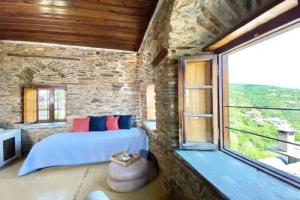 Archontika Karamarlis Hotel