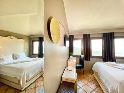 Archontika Karamarlis - 76