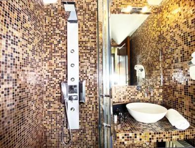 Archontika Karamarlis - 9