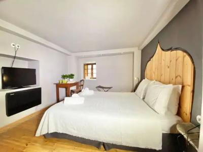 Archontika Karamarlis - 43