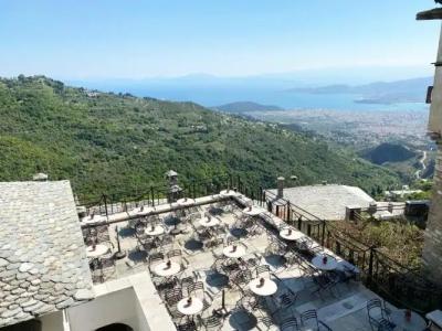 Archontika Karamarlis - 60