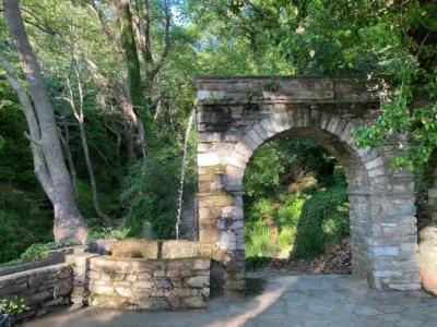 Archontika Karamarlis - 61