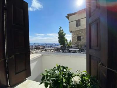 Archontika Karamarlis - 29