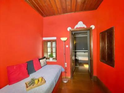 Archontika Karamarlis - 39