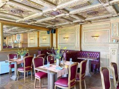 Archontika Karamarlis - 21