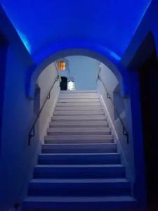 Archontika Karamarlis - 15