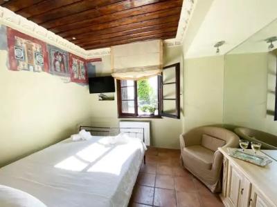 Archontika Karamarlis - 26