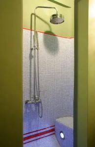 Archontika Karamarlis - 70