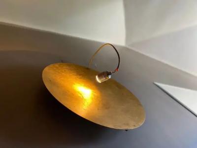 Archontika Karamarlis - 69