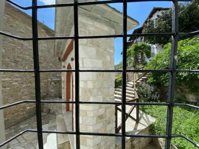 Archontika Karamarlis - 48