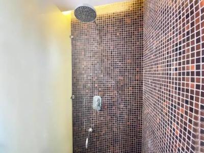 Archontika Karamarlis - 123