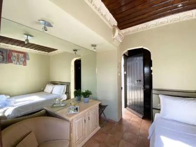 Archontika Karamarlis - 27