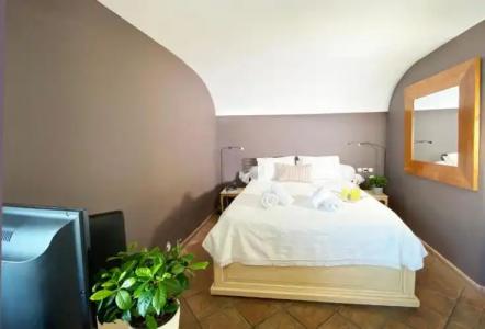 Archontika Karamarlis - 149