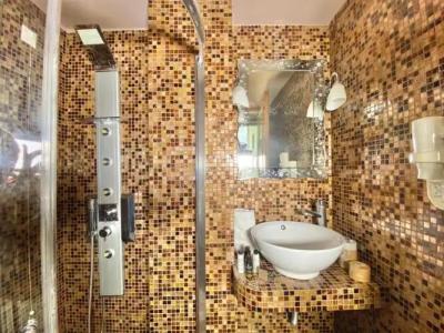 Archontika Karamarlis - 101