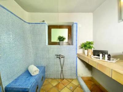 Archontika Karamarlis - 88