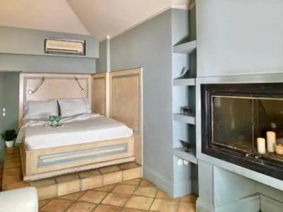 Archontika Karamarlis - 87