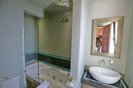 Archontika Karamarlis - 152