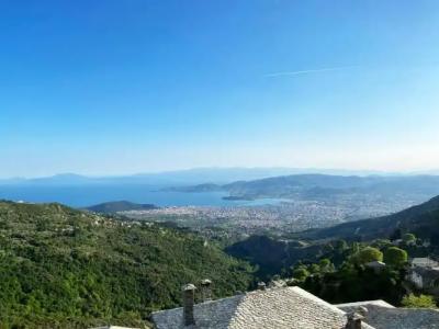 Archontika Karamarlis - 146