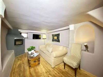 Archontika Karamarlis - 46