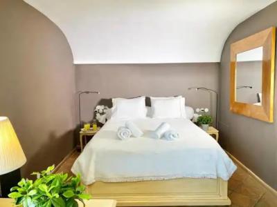 Archontika Karamarlis - 139