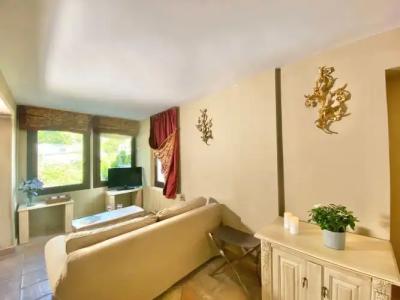 Archontika Karamarlis - 107