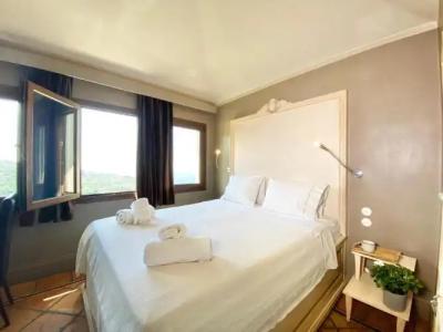 Archontika Karamarlis - 74