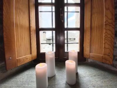 Archontika Karamarlis - 44