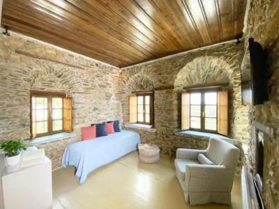 Archontika Karamarlis - 136