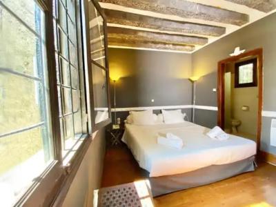 Archontika Karamarlis - 54