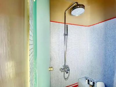 Archontika Karamarlis - 82