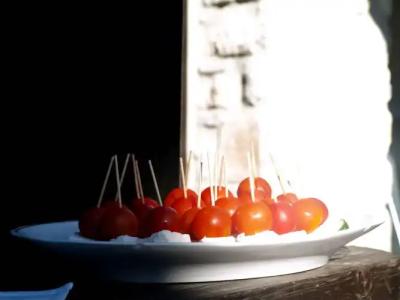 Archontika Karamarlis - 13