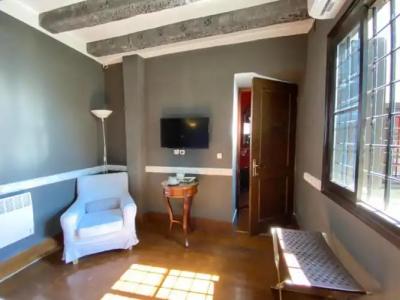 Archontika Karamarlis - 55