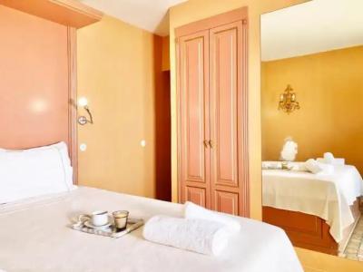 Archontika Karamarlis - 112