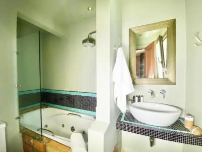 Archontika Karamarlis - 117