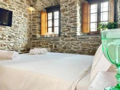 Archontika Karamarlis - 57