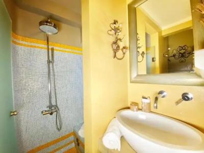 Archontika Karamarlis - 79