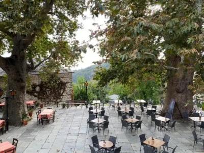 Archontika Karamarlis - 34