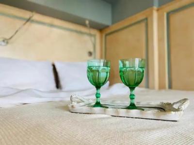 Archontika Karamarlis - 84